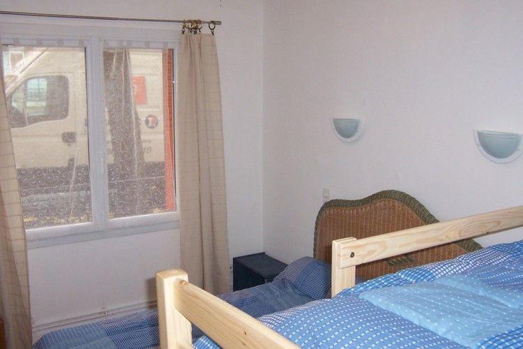 Les Montagnettes Le Mont-Dore Quarto foto